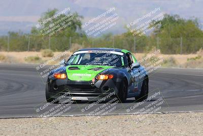 media/Oct-14-2023-Lucky Dog Racing (Sat) [[cef75db616]]/1st Stint Turn 7/